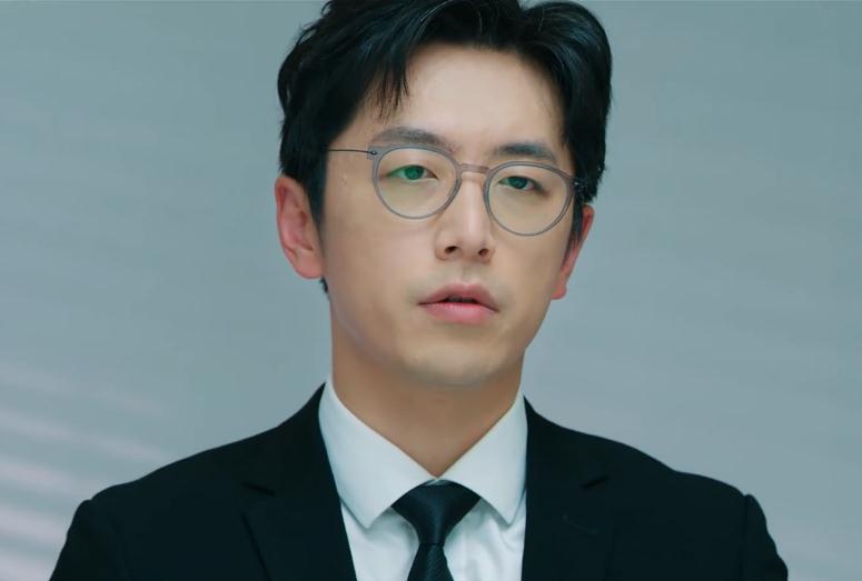 开端|继《开端》之后，又一时间循环剧j定档，毒舌上司对线职场小透明