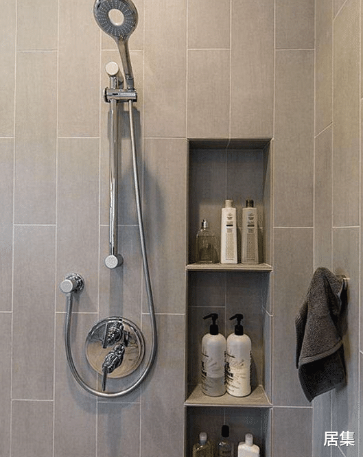 房子装修前,建议先了解这8个“走心设计”,真的很实用