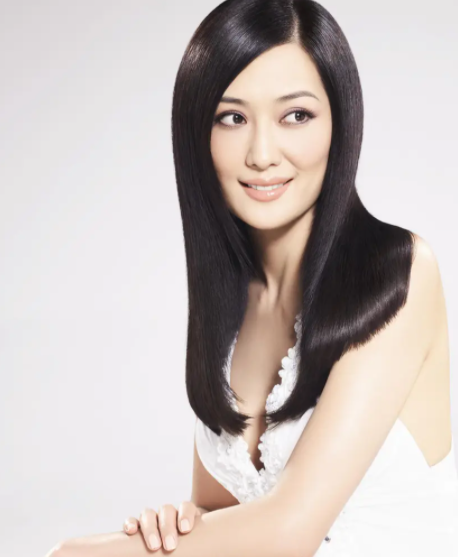 孟广美|孟广美第一段感情被伤害，第二段感情被欺骗，直到第三次才遇到良人