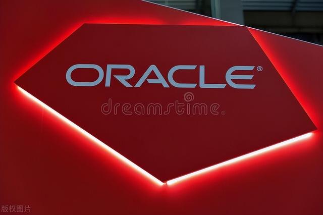 oracle|居心不良!美国科技巨头被赶出中国,中国网友表示大快人心!