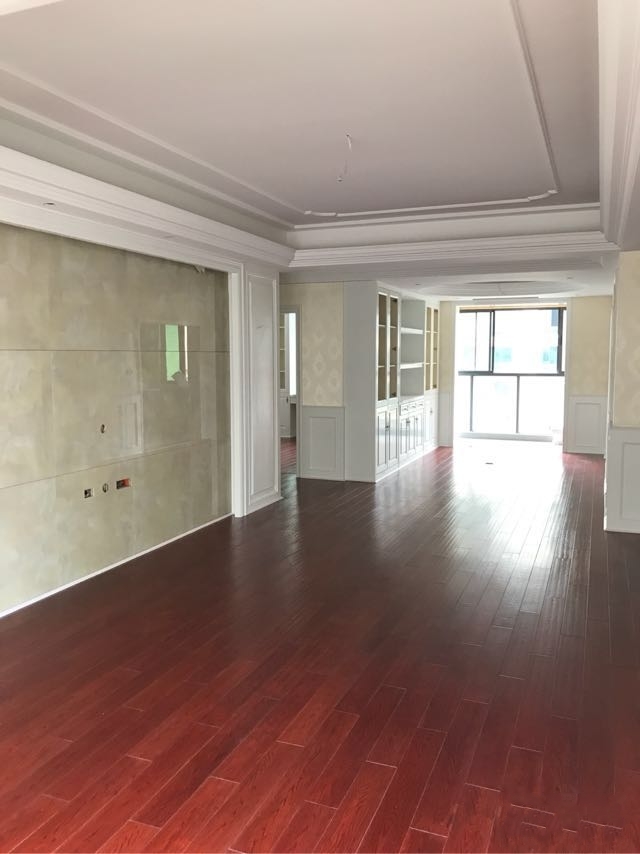 晒晒刚打扫干净的新房,盘点7个血泪遗憾,大家看了别踩坑!