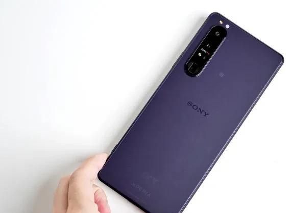 索尼Xperia|总想换手机是什么瘾？