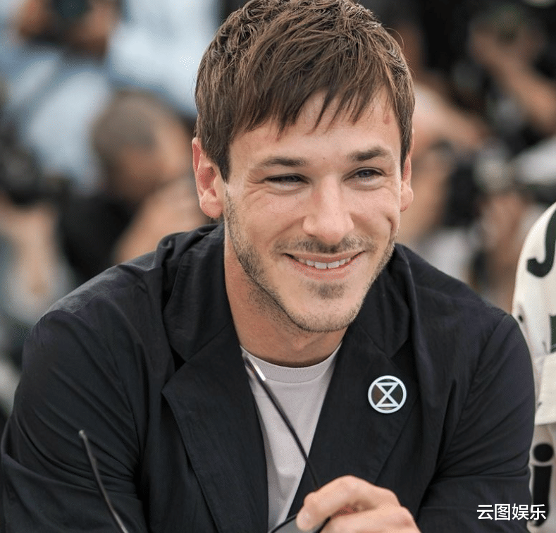 影帝|一路走好！37岁影帝因滑雪意外去世，曾与巩俐合作，儿子才6岁