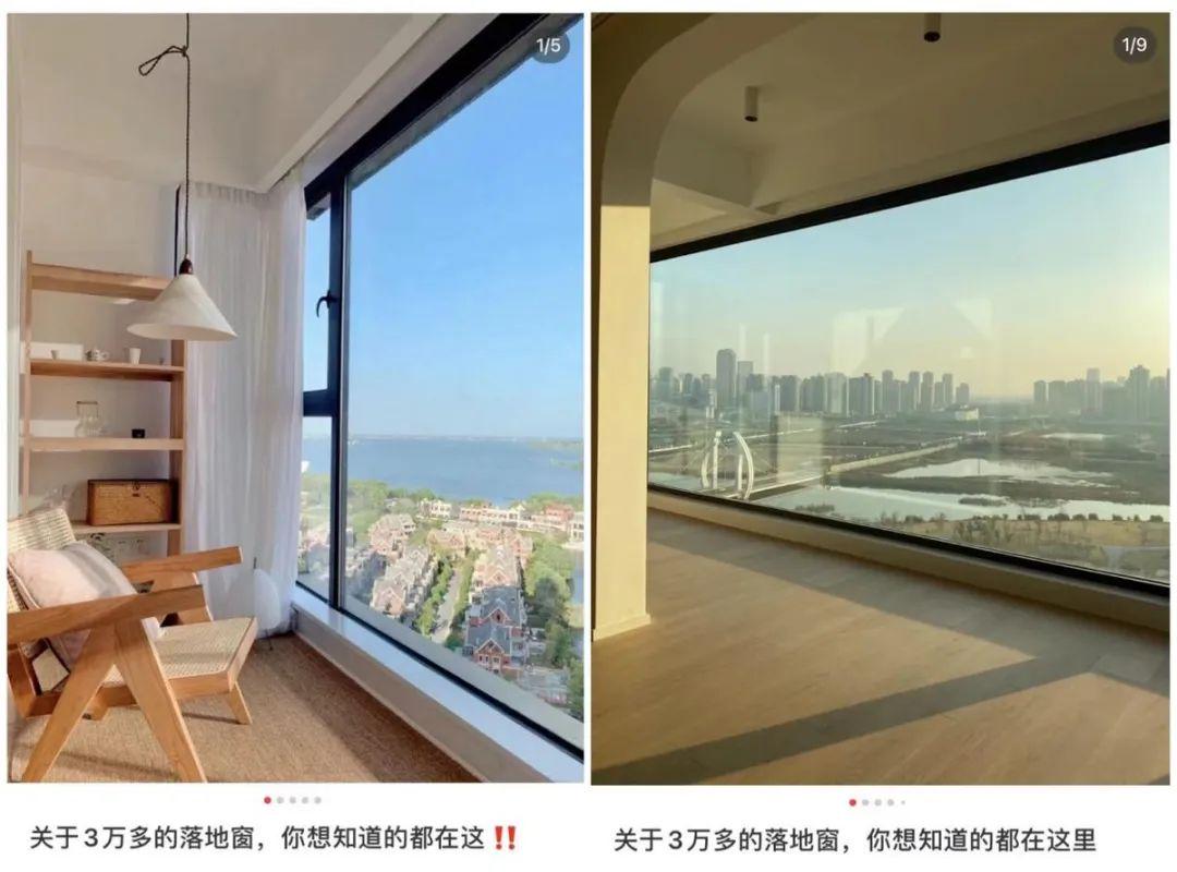 有一说一中国多半家庭,真被这些网红装修误导了!实际藏着一堆坑