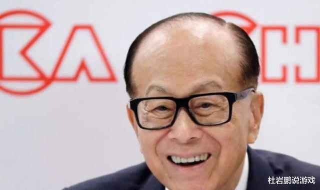 张康阳|王思聪对手出现？27岁成国米主席，苏宁少东家张康阳身价已超千亿