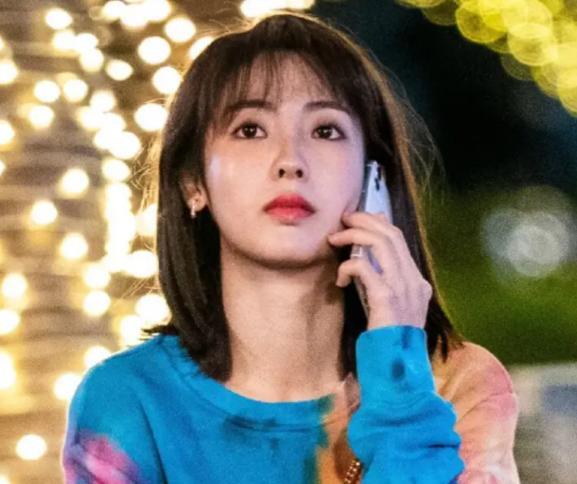 我的女孩|《我的女孩》翻拍过审，男女主角人选令人担心，网友：你俩真敢接