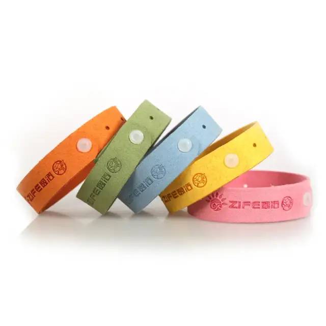 哪种驱蚊产品最安全、最管用?来看看这篇攻略→