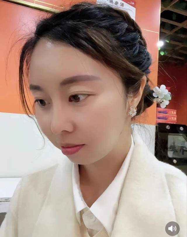 许敏|许敏曾认为亏欠儿子姚威,田静想要岁月静好,婆婆许敏却负重前行