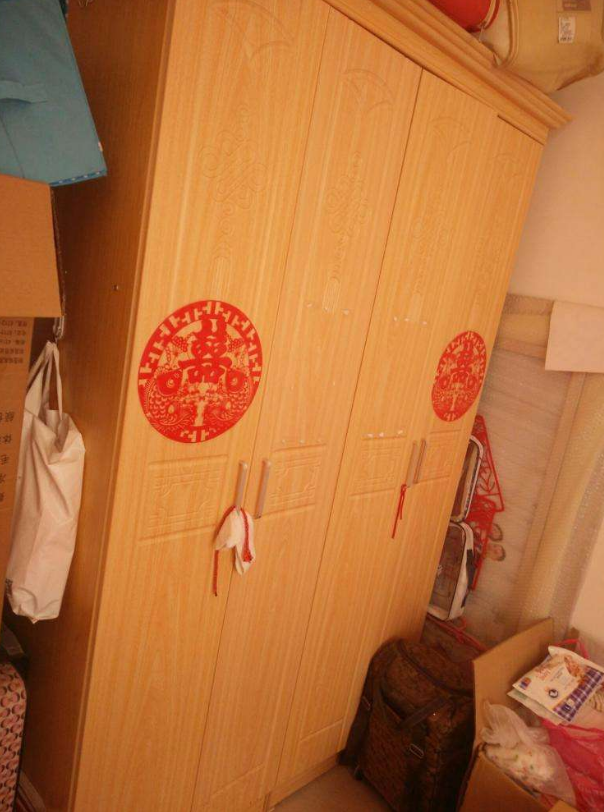 乔迁之夜,亲朋好友一顿数落:这15处装的真傻,有钱纯粹瞎败家