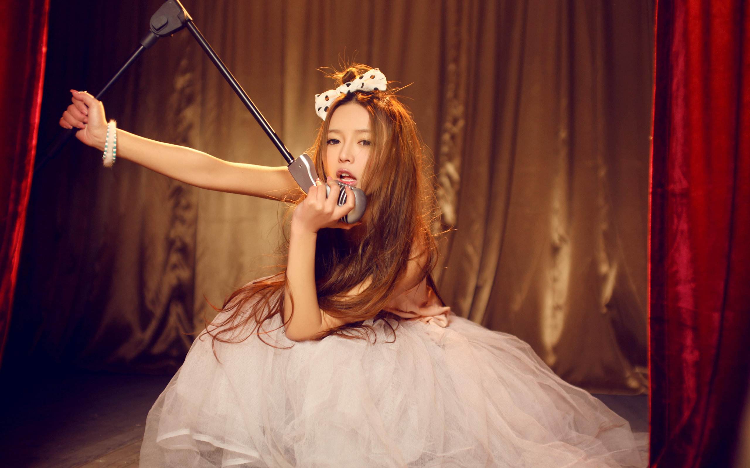 律师|最受女生欢迎的男生职业排行,快来看看有没有你