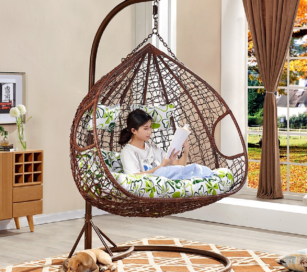 这4款“网红”家具谨慎选购!不然买过就后悔,仿佛交了智商税