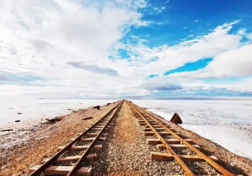 欧洲旅游|50后一个人旅行的随心所欲:做好功课、享受独处、找回本心