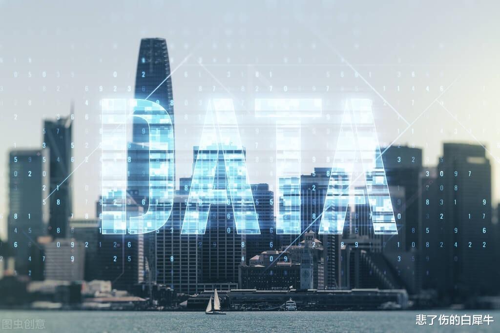 数据库|Oracle\断供\俄罗斯，中国数据库国产化之路走得怎么样？