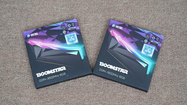 主板|非折腾玩家看过来,这张B660主板可以媲美Z690了