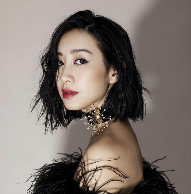 吴雨霏|恭喜！香港知名歌手吴雨霏宣布产下第三胎，怀孕期间全程保密