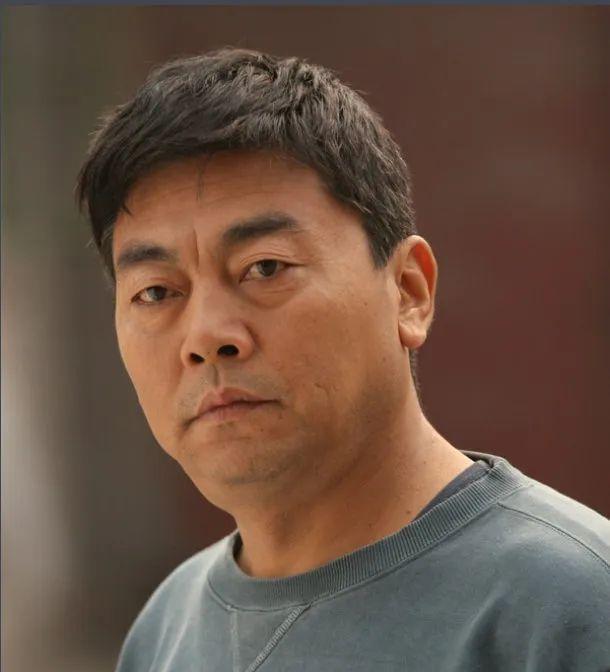 李靖飞|“张飞”李靖飞去世!忍丧父之痛拍出经典,身体抱恙坚持见陆树铭