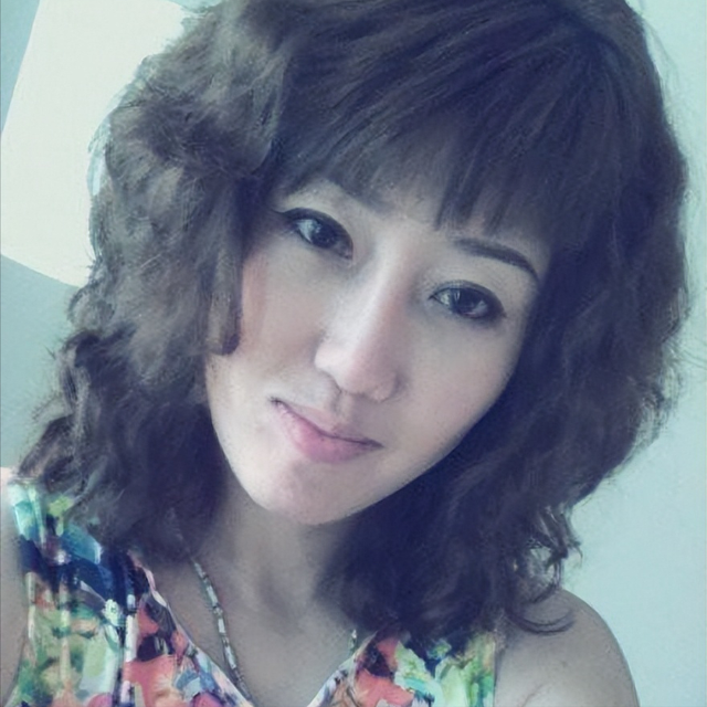 高校女博士委身“大老虎”情妇,被欺骗感情后,写12万字小说揭露