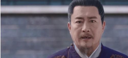 赘婿|老五被废黜让人心疼！还好有通透的母亲，终于可以去丹川当赘婿了