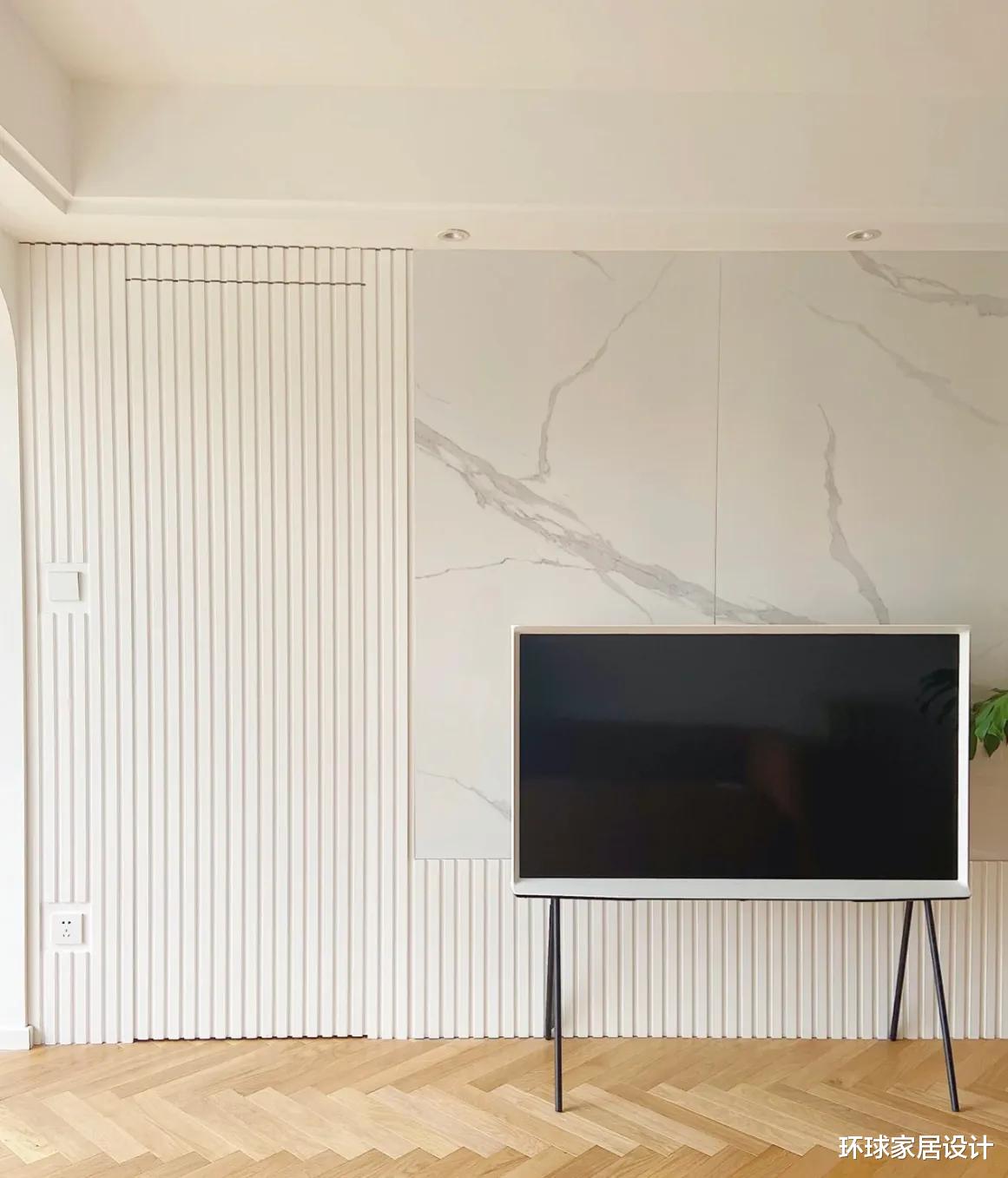 下次装修这些玩意我不会再装，好看是真的，但是难用也是真的！