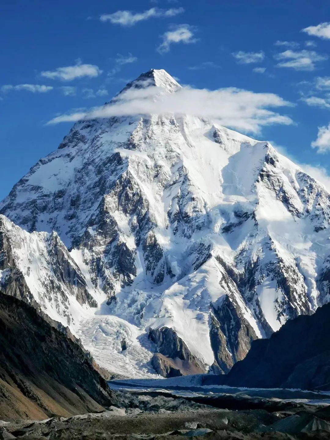 消费券|2022年的夏天,应该没有人不想去新疆吧