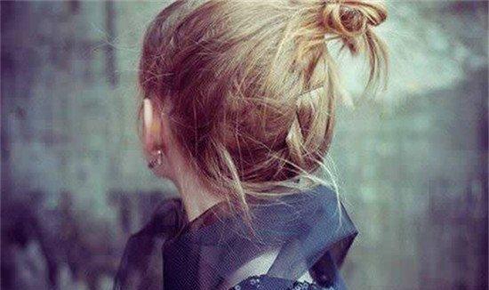 购房置业|男友婚前买房欠了60万贷款不加名,女子自己贷款买房,男方:你太会算计人