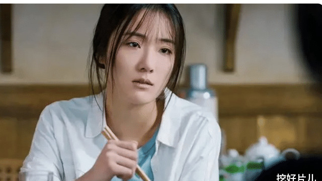 王骁|最“奇怪”的星二代！别人强捧不红，而他演一部红一部