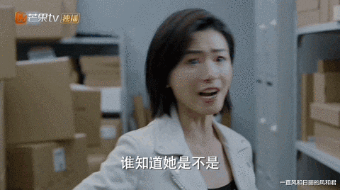 狂飙|《狂飙》之后,都市剧基本团灭