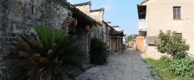 古镇|低调了700年，芜湖这处古镇将要在全国出名，投资10.5亿元打造
