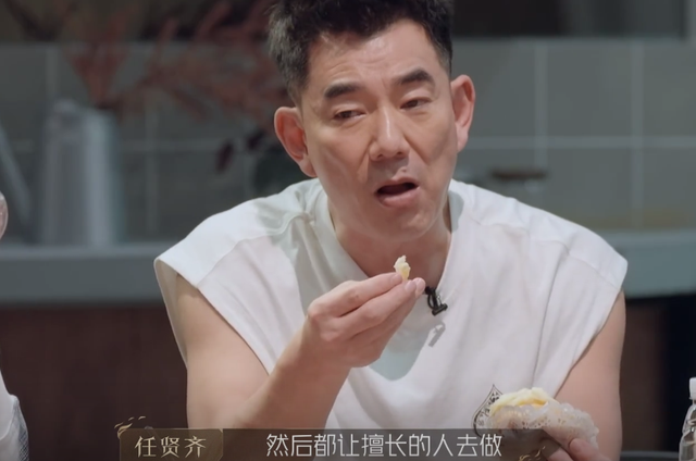 杜德伟|杜德伟团队虽然没有名次，但还是被所有人认同