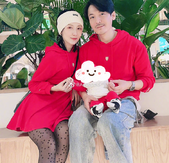 王东|全网都在找的演员王东，为何突然失联？背后原因细思极恐