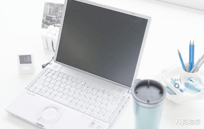 |上级批评时,不是“自己看不上对方”,而是用这3种方法应对