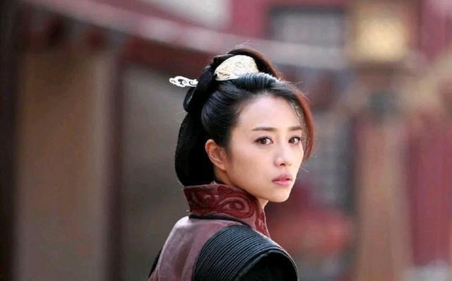 |《琅琊榜》夏江不知夏冬这一跪，消耗了他们多年的师徒情谊