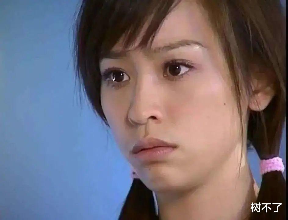 王心凌|王心凌翻红24小时后，一张偷拍照流出惹众怒：天啊，真没想到！