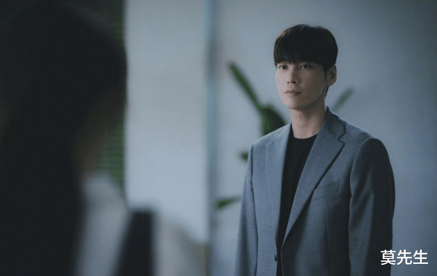 李现|2月韩剧追剧清单：《模范出租车2》爽剧回归，最后一部只看颜值