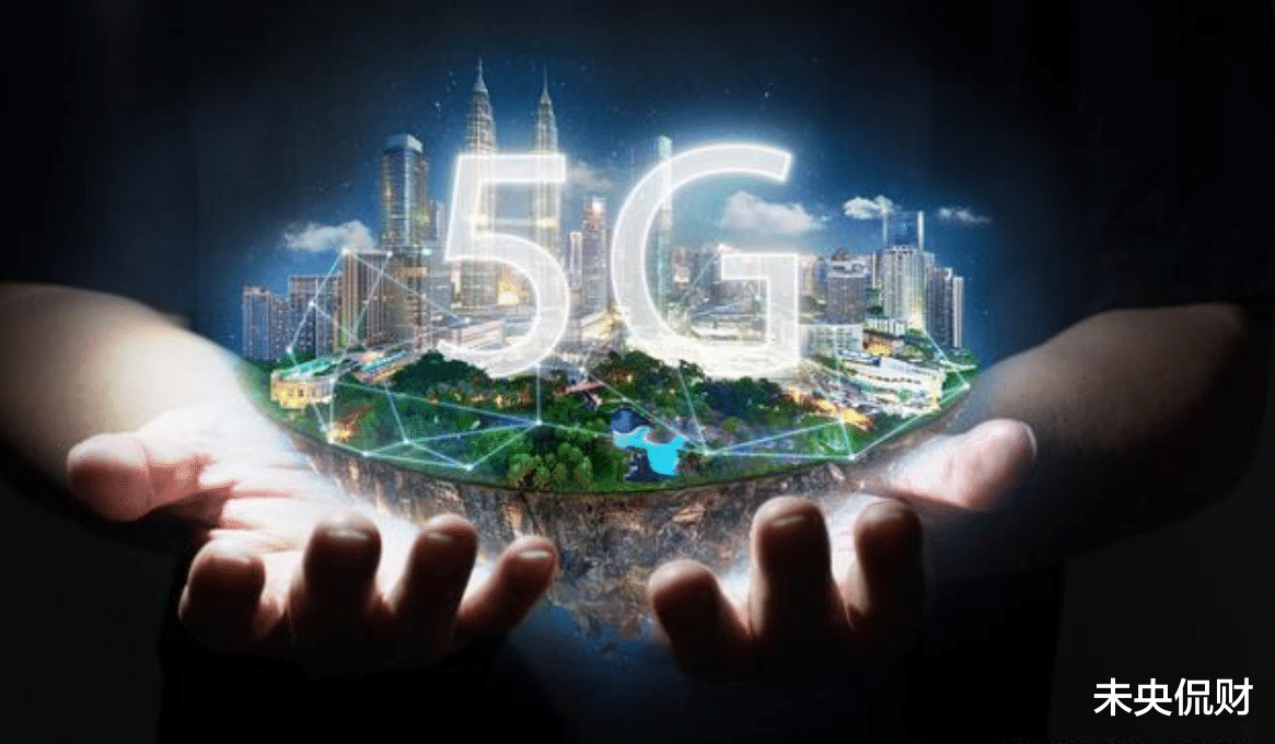 新能源|人类史上第四次大变革,在悄然来临,会出现怎样的变革?