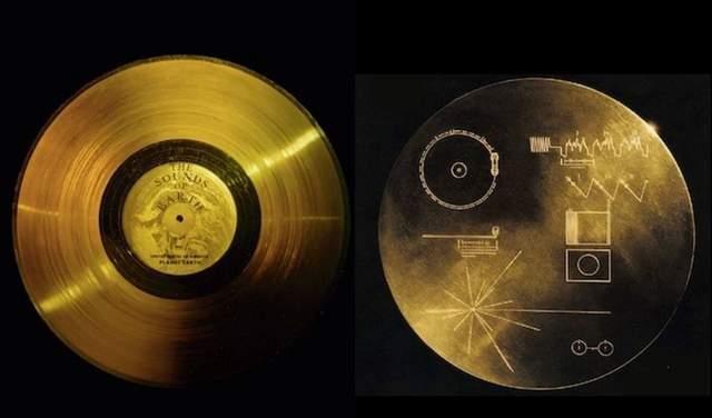 代号银河灯塔，中美两国科学家联手，准备向外星人发送信息？