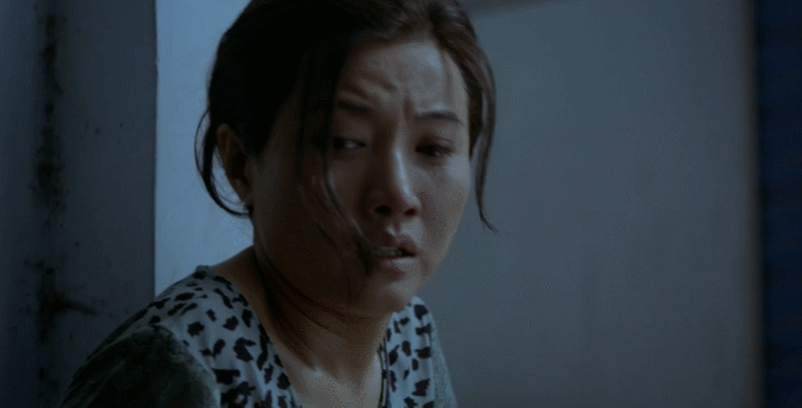 吴越|明明可以站在娱乐圈的顶端，却偏偏无欲无求，这些女演员，让人佩服