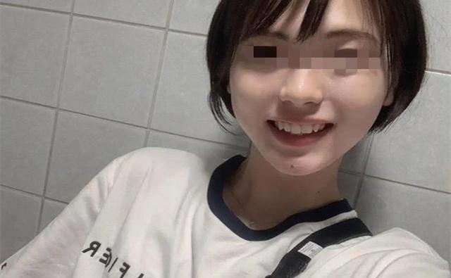 案例:女子缺失父爱,嫁大其20岁男友,因母亲反对酿成悲剧