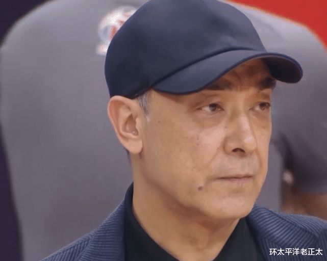 吉林男篮|21分大胜！吉林5连胜守住前12，阿的江遭双杀，痛失季后赛主动权