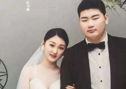 朱之文|大衣哥有望抱孙子？单县媒婆给朱小伟说媒，网友：看你想嫁进朱家