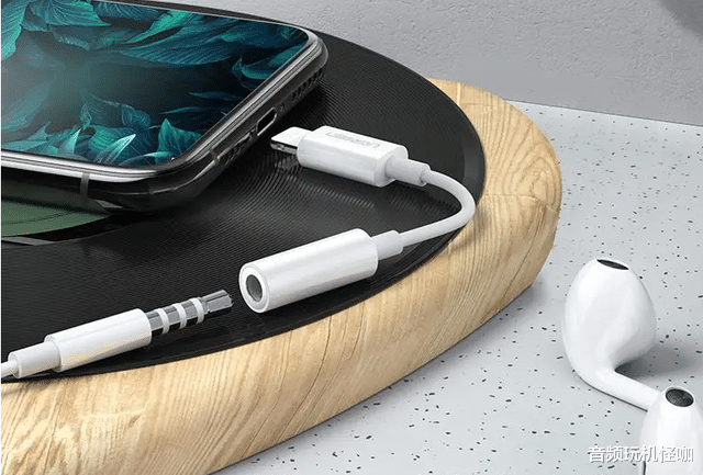 高通骁龙|购买一台手机，对音质比较在意，怎么选择其实还是看自己！