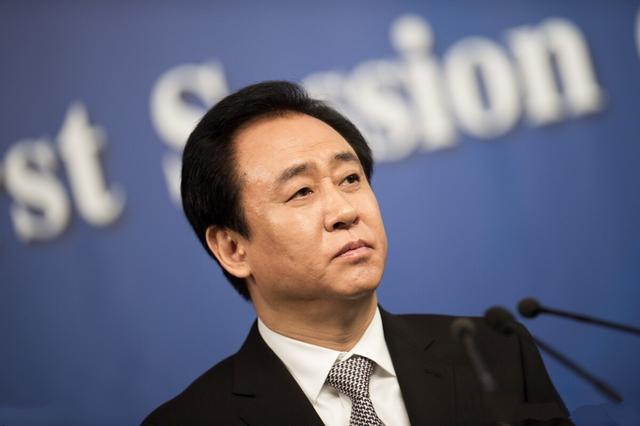 火箭队|许家印下狠手！切断教练员灰色收入，还有更重磅决定！
