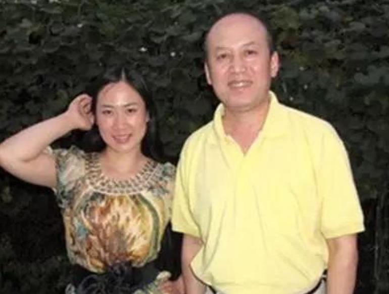 郭达|演员郭达:医生断言活不过5岁,如今逆袭人生称老婆是“金不换”