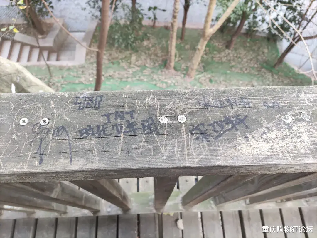 娱乐圈|追星也疯狂？原来全重庆zui接近娱乐圈的地方就在这里！