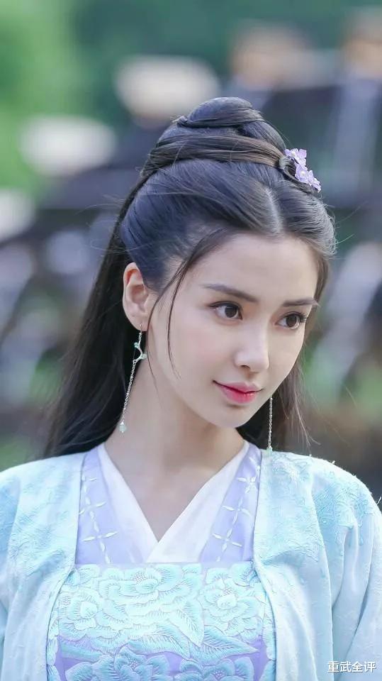 陈思诚|这4位男星，从事业巅峰到低谷，只用了一场婚姻