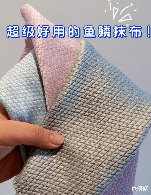 新房入住3年,盘点我家装修最后悔的6件事,你家可别再做错了!