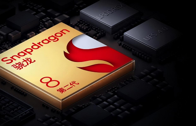 曲面屏|旗舰机搭载曲面屏，价格便宜吗？或许这几款就是你的心头好