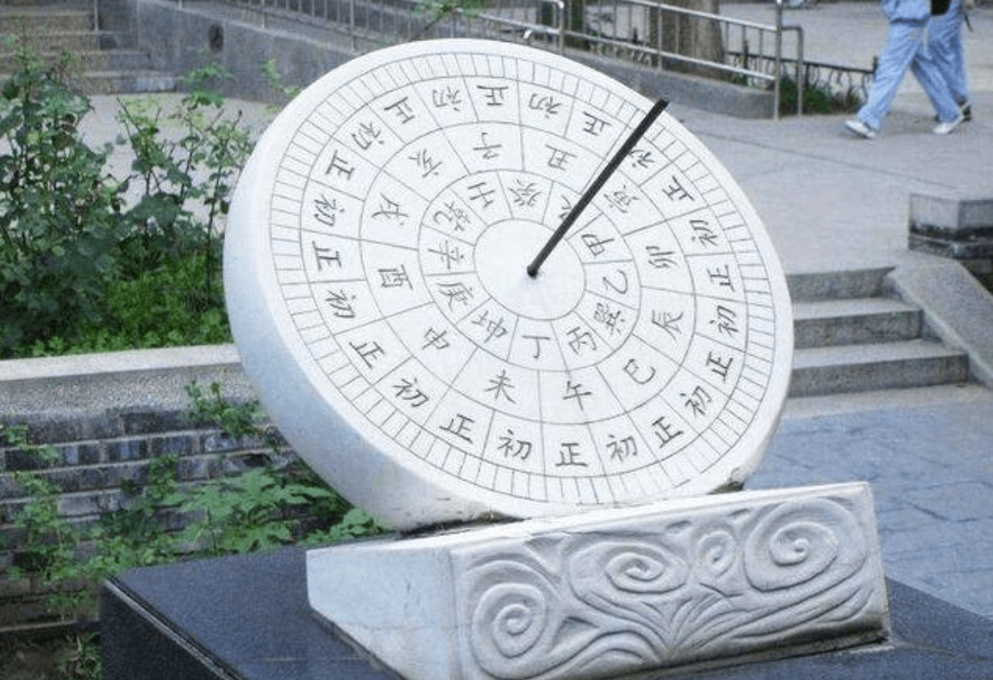 为证明时间不存在,科学家让一女性在洞穴住了130天,结果如何