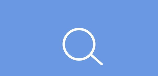 为了研究性行为,奇葩科学家,做了哪些实验呢?