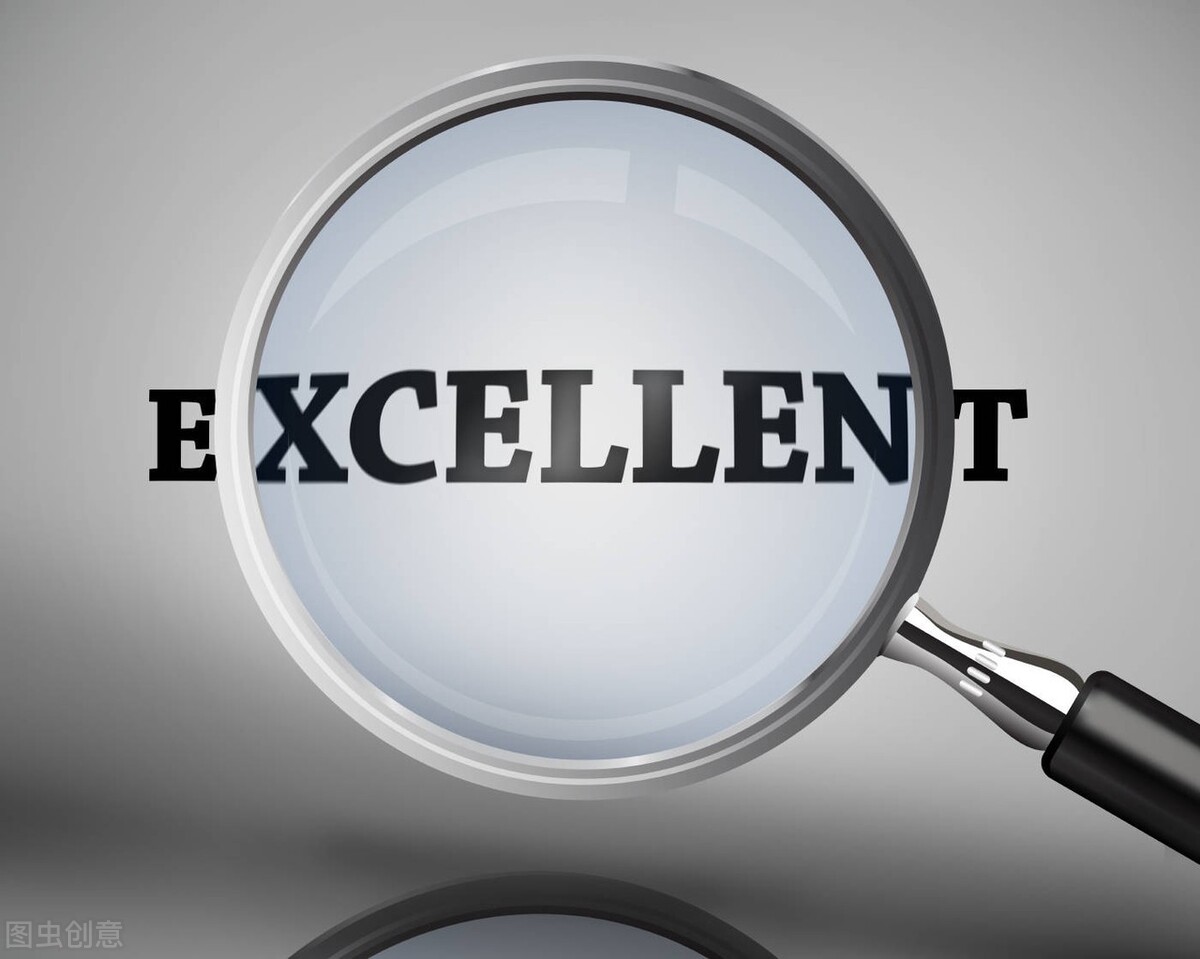 高校|据统计，2022 届高校毕业生规模首次超千万，毕业生该如何在就业市场中脱颖而出？